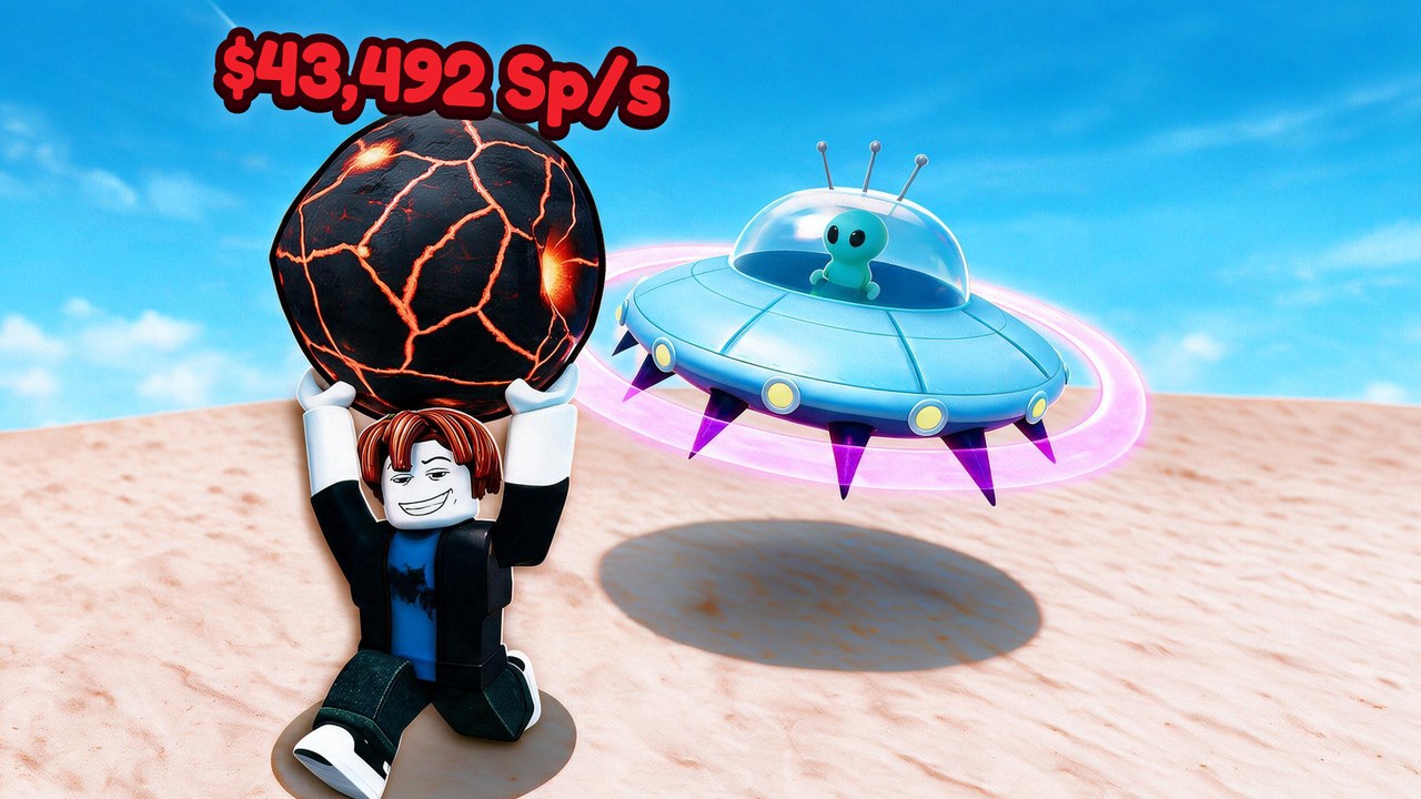 Catch a Meteor: a full game, built solo from scratch